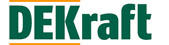 DeKraft