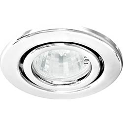 Светильник потолочный 15114 Feron Светильник потолочный 15114 Feron