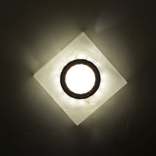 Светильник потолочный S4022L-M1 LBT Светильник потолочный S4022L-M1 LBT