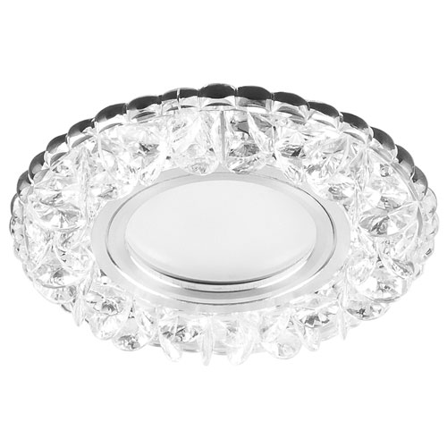 Светильник потолочный 28848 Feron Светильник потолочный 28848 Feron