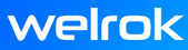 Welrok