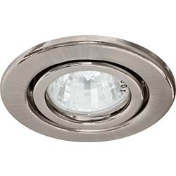 Светильник потолочный 15117 Feron Светильник потолочный 15117 Feron