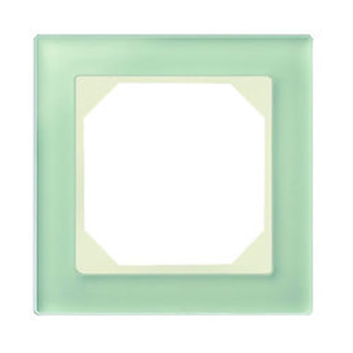 Рамка 1-ая стекло Epsilon Рамка 1-ая стекло Epsilon