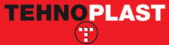 Tehnoplast