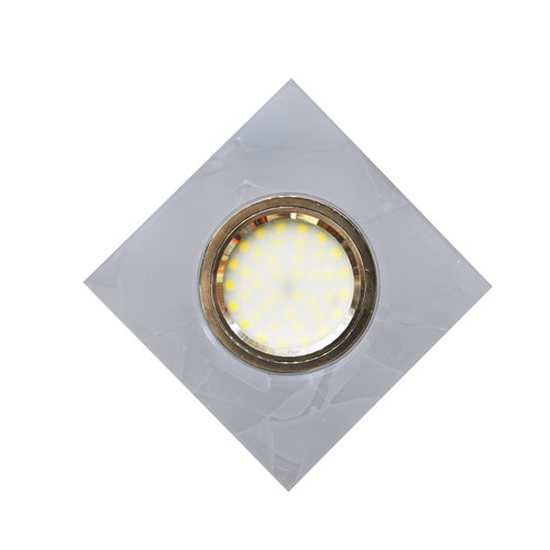 Светильник потолочный S4022L-M1 LBT Светильник потолочный S4022L-M1 LBT