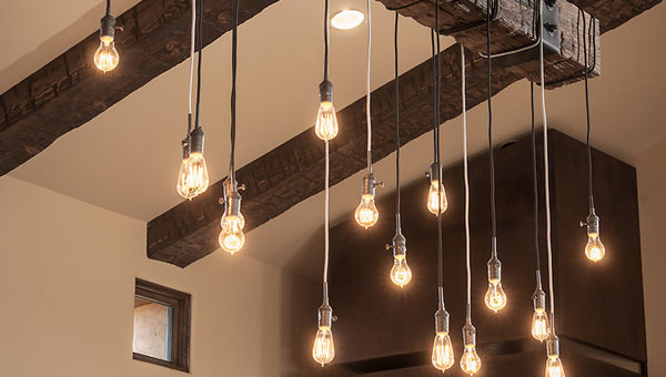 lyistra_loft.jpg