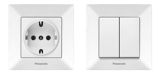 panasonic-arkedia