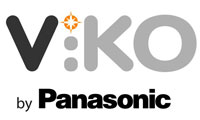 panasonic