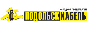 Podol'skkabel'
