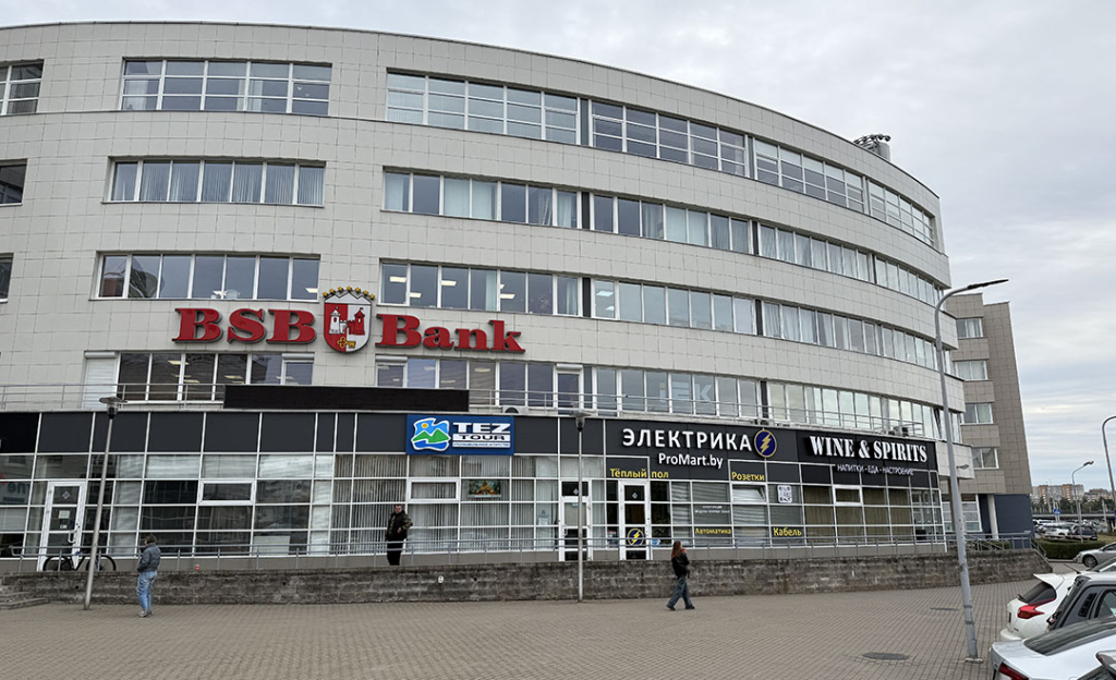 Электрика на Шафарнянской 11