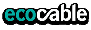 Ekokabel'