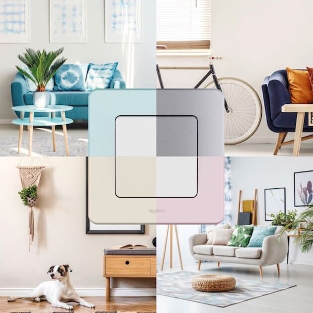 legrand-insperia.jpg