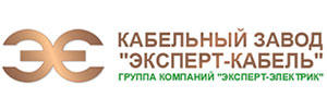Ekspert-kabel'