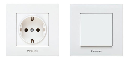 panasonic-karre-plus