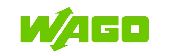 Компания WAGO