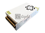Блок питания для LED ленты 12V IP20-240W компакт Блок питания для LED ленты 12V IP20-240W компакт