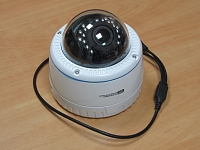 Камера Skytech KT-2908