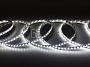 Лента GS LED 2835 15Вт/м - холодный белый