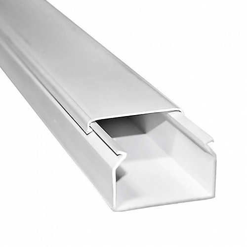 Кабель-канал 40х16 Legrand Metra