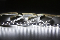 Лента GS LED 5050 14,4Вт/м - нейтральный белый