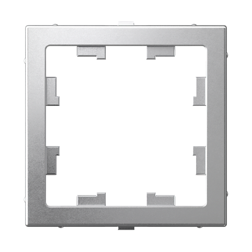 Адаптер для функции AtlasDesign ArtGallery - Алюминий Адаптер для функции AtlasDesign ArtGallery - Алюминий