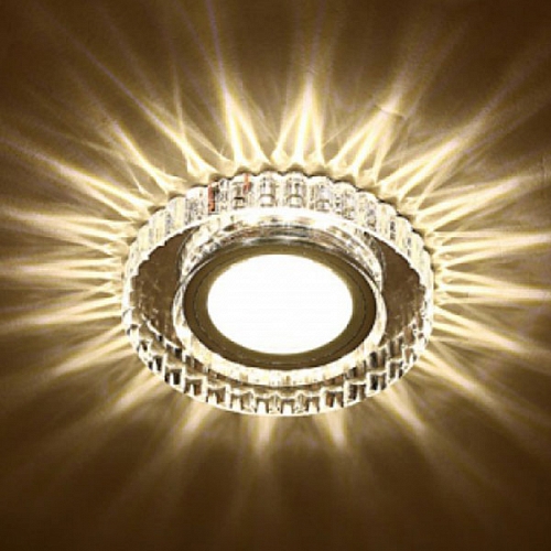 Светильник потолочный Y1575L-1 LBT Светильник потолочный Y1575L-1 LBT