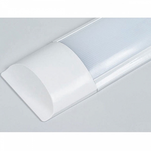 Светодиодный светильник 28729 Feron