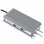 Блок питания для LED ленты 12V IP67 100W герметичный Блок питания для LED ленты 12V IP67 100W герметичный