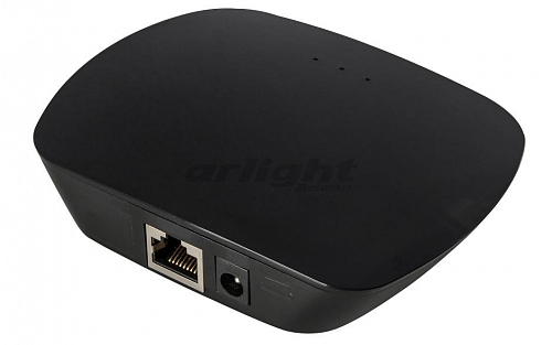 Конвертер SR-2818WiN Black