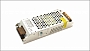 Блок питания для LED ленты 12V IP20-100W компакт Блок питания для LED ленты 12V IP20-100W компакт