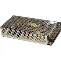 Трансформатор Edison 150 Вт