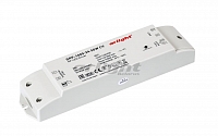 Диммер SR-P-1009-24-50W