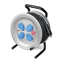 Удлинитель Союз 50м IP-44