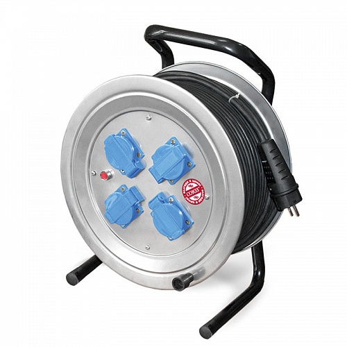 Удлинитель Союз 50м IP-44