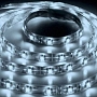 Влагозащищенная лента LED Feron 3528 4,8Вт/м - белый Влагозащищенная лента LED Feron 3528 4,8Вт/м - белый