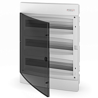 Бокс Tehnoplast U3x18C