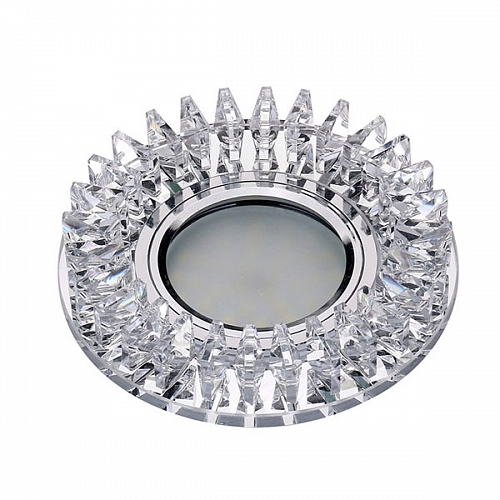 Светильник потолочный D1012 LBT