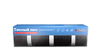 Нагревательный мат Nunicho 15м2