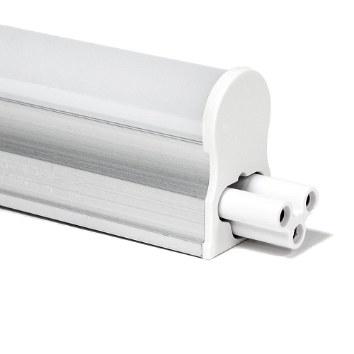 Светодиодный светильник 27945 Feron Светодиодный светильник 27945 Feron