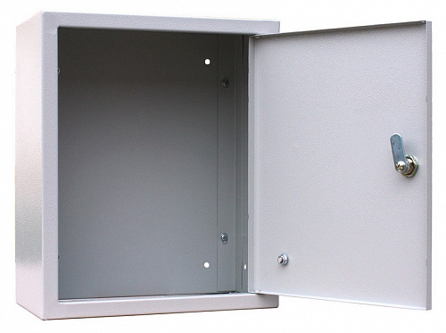 Щит распределительный, Щ - 03 Щит распределительный, Щ - 03