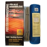 Мат нагревательный 4,5м2, 810Вт Arnold Rak FH 2145i