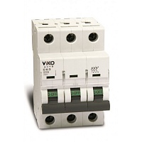ВА 3p32A Viko