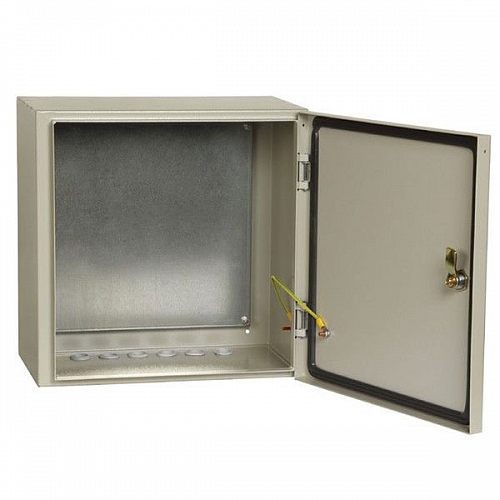 Щит распределительный IP 54 Щ - 05