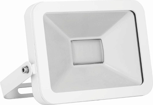 Светодиодный прожектор 12992 Feron