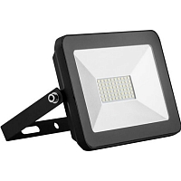 Светодиодный прожектор 50 Вт Saffit 55077