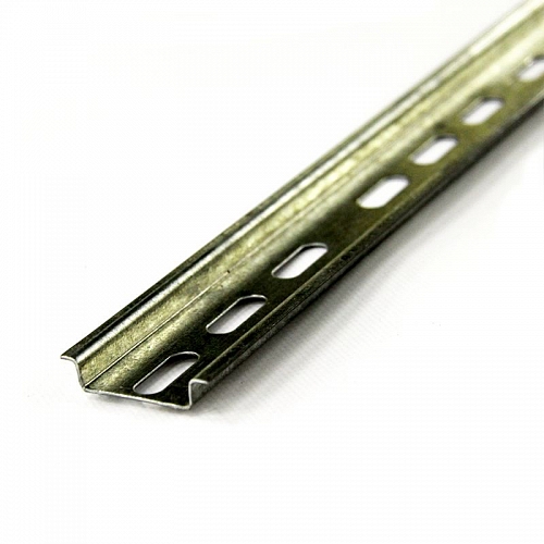 DIN-рейка DIN-рейка