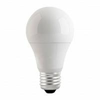 LED Лампочка Feron Е-27 5Вт 4000К