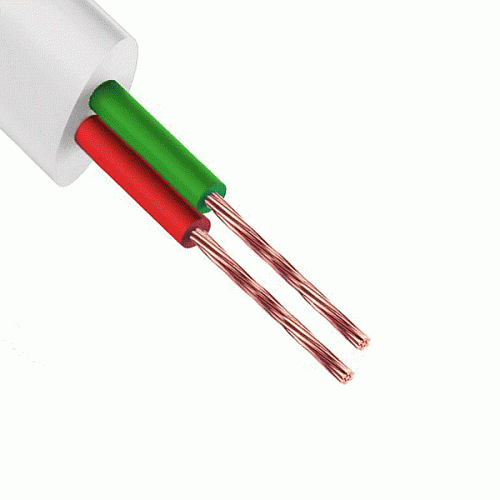 ТФ 2жилы, (IP-65)