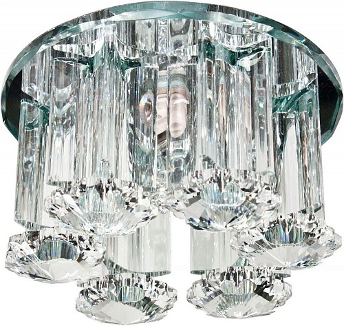 Светильник потолочный 28134 Feron