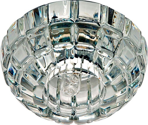 Светильник потолочный 18859 Feron Светильник потолочный 18859 Feron